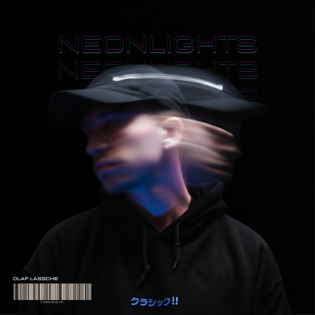 NEONLIGHTS