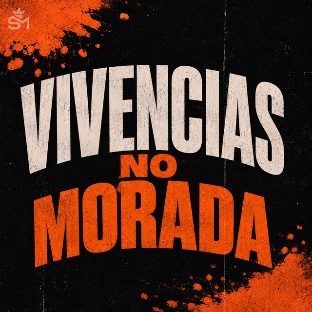 VIVÊNCIAS NO MORADA
