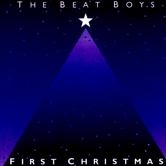 Beat Boys