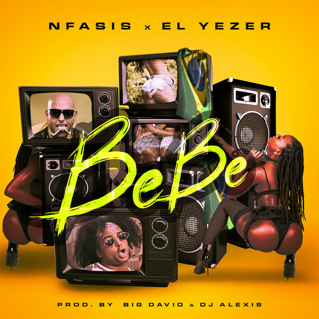 El Yezer