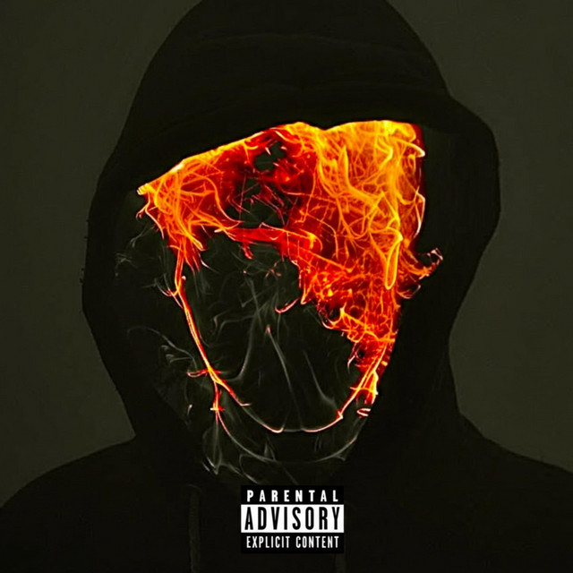 Who Is Ghozt?