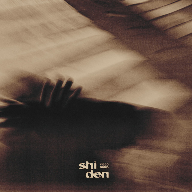shi den