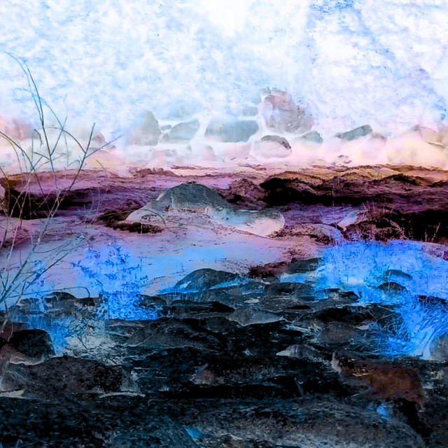 All Is Fair In Love And Recursion cover art