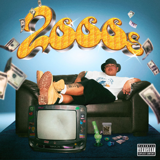 2000s