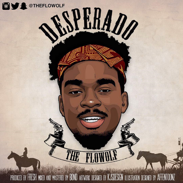 Desperado