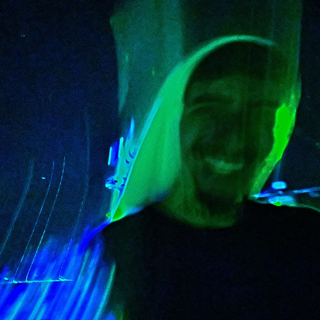 LONG LIVE LIAM cover art