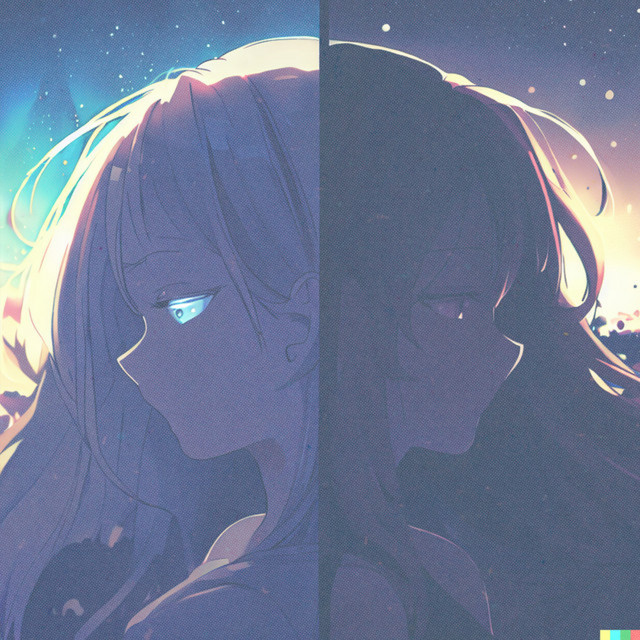 Daylight (Sped Up) - Oh I Love It and I Hate It at the Same Time cover art
