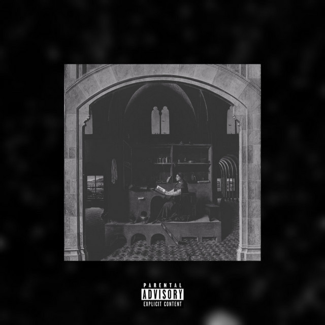 Zero cover art
