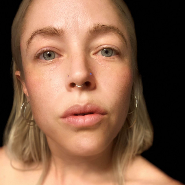 soft club cover art