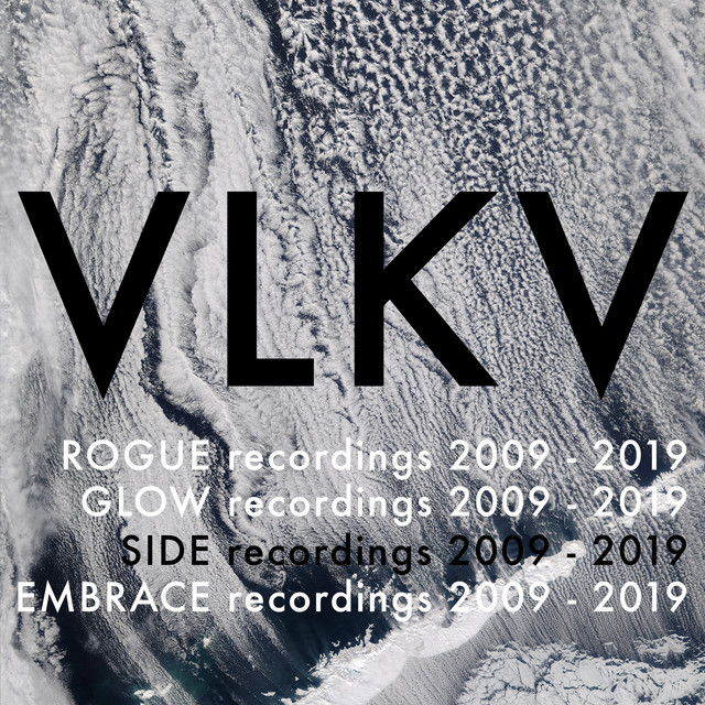 Side Recordings (2009 to 2019) - Album by VLKV | Spotify