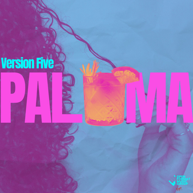 Paloma