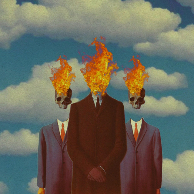 Wish You Well cover art
