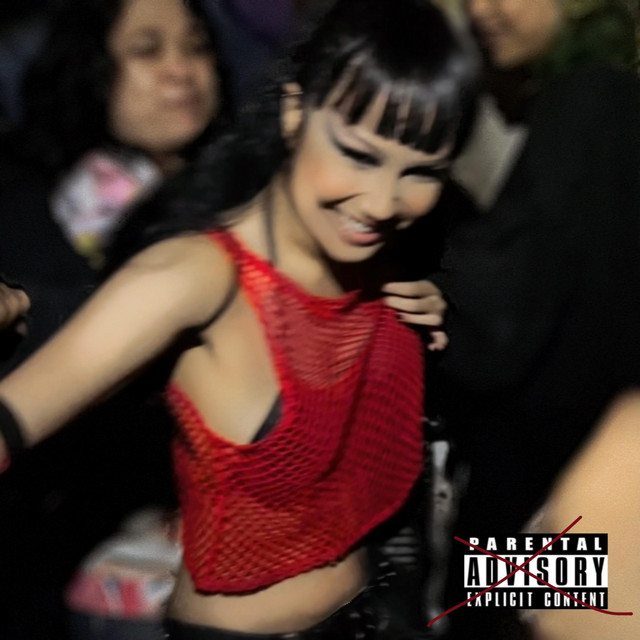 Hell Yea Ya cover art