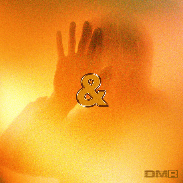 Le Push album art