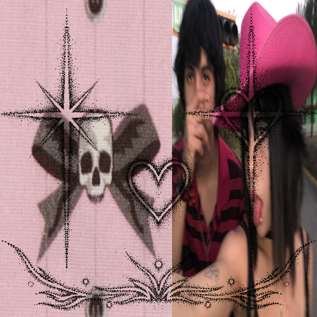 Dime ke? cover art