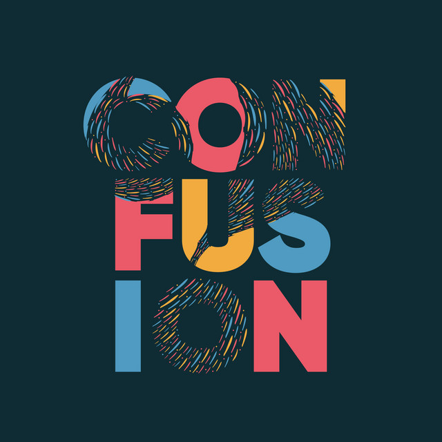 Confusion