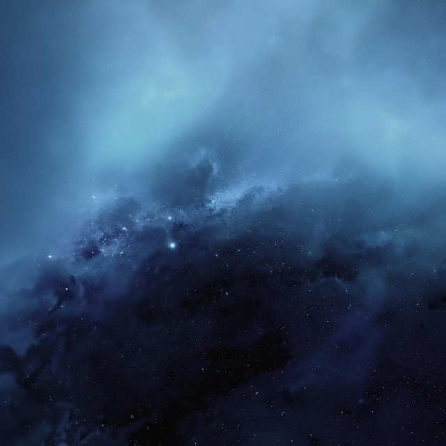 L0WS - edge of infinity