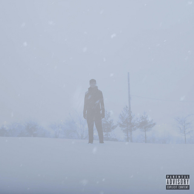 The Fall of Paradise cover art