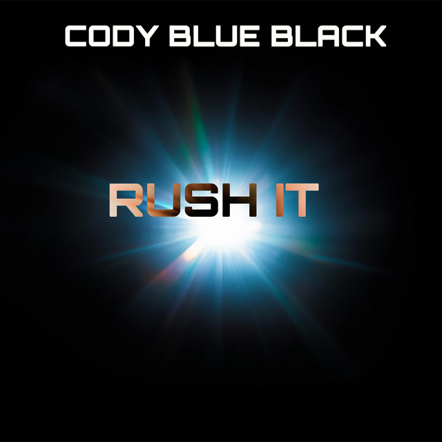 Rush It