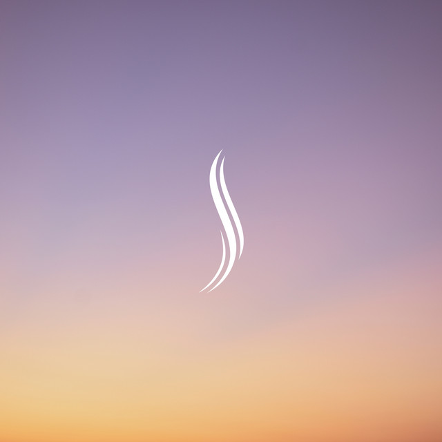 Discover Unknown cover art