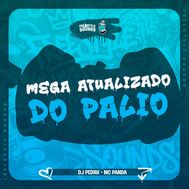 Mega Atualiza Do Palio