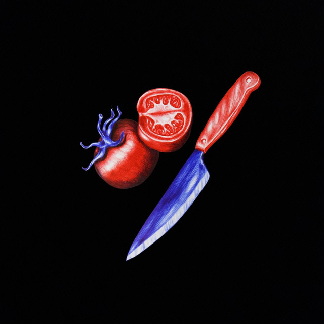 Kundera cover art