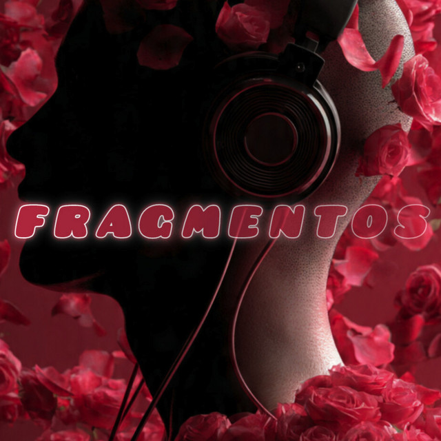 Fragmentos