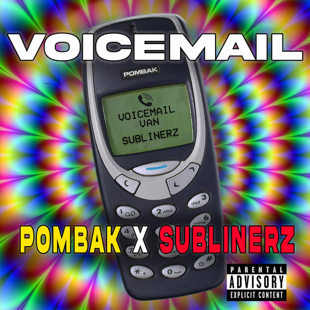 VOICEMAIL