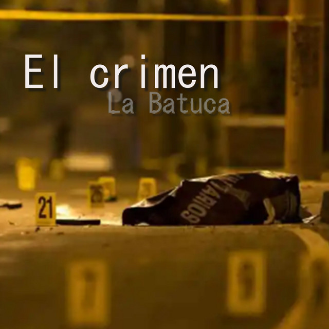 La Batuca
