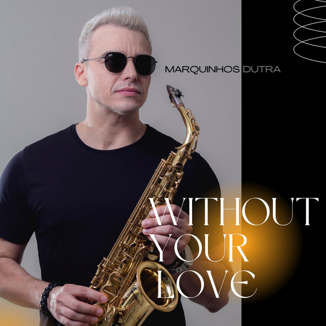 Without Your Love