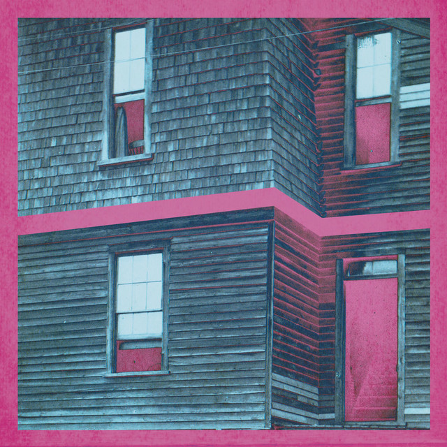 Quarantine Dream cover