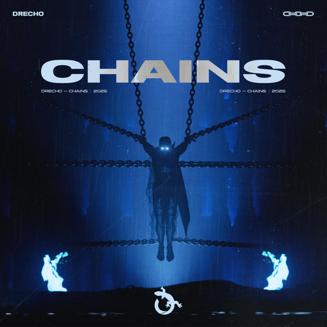 Chains