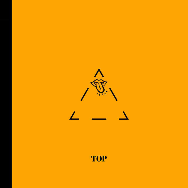 Top
