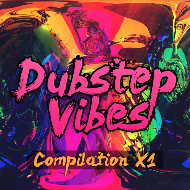 Compilation X1 ‑「コンピレーション」by ヴァリアス・アーティスト
