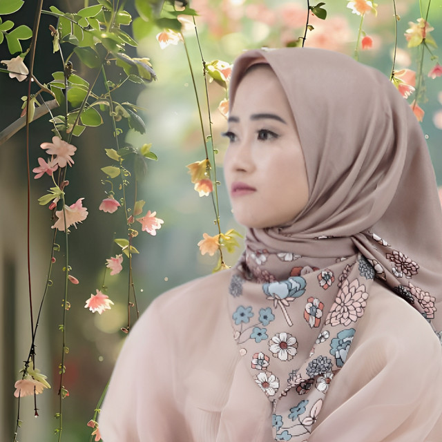 Penyesalan