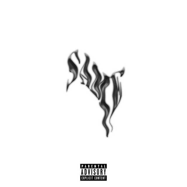 SAME cover art