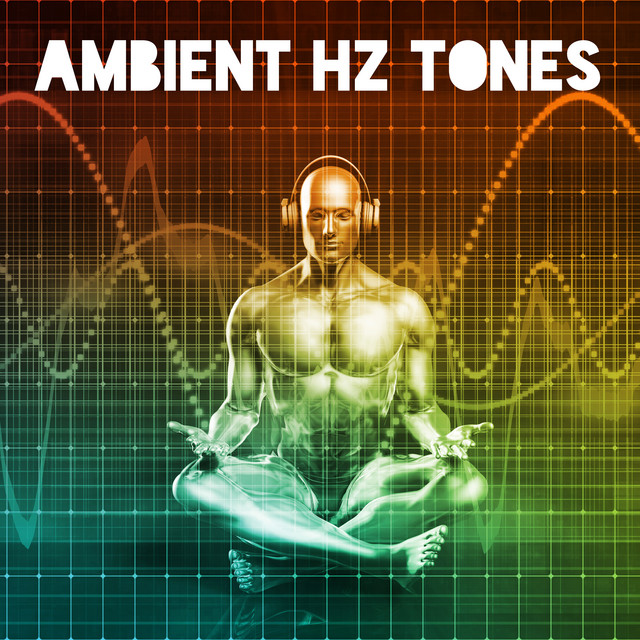 Mind Exercises cover art