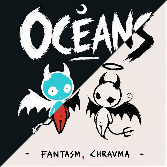 Oceans