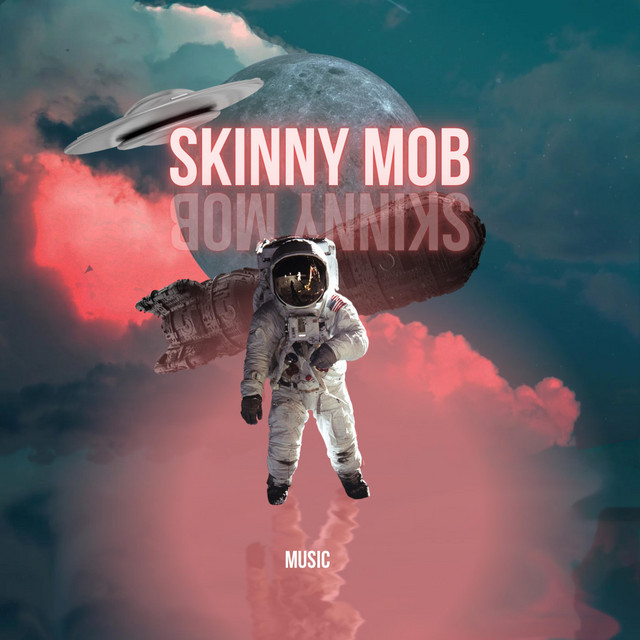 Skinnymob