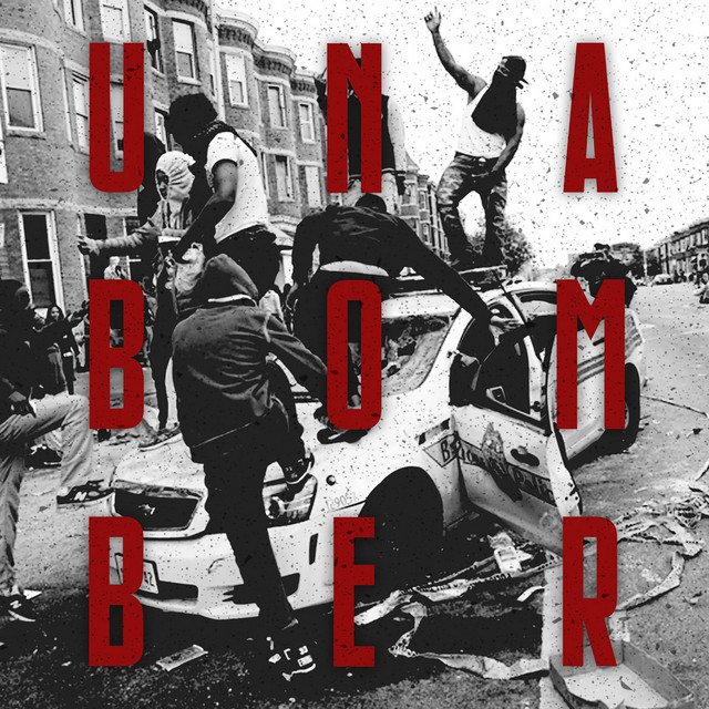 U.N.A.B.O.M.B.E.R.