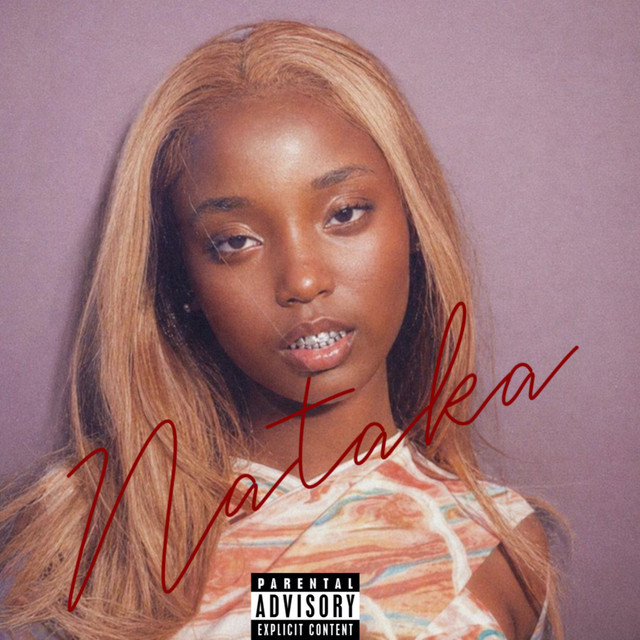 Nataka cover