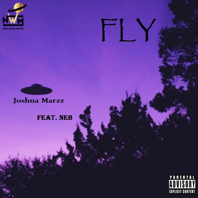 Fly cover