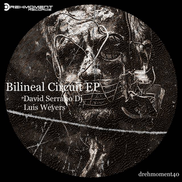 Bilineal Circuit cover art