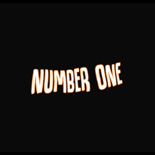 Number One