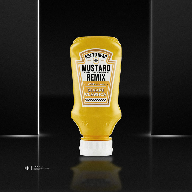 Mustard - Remix