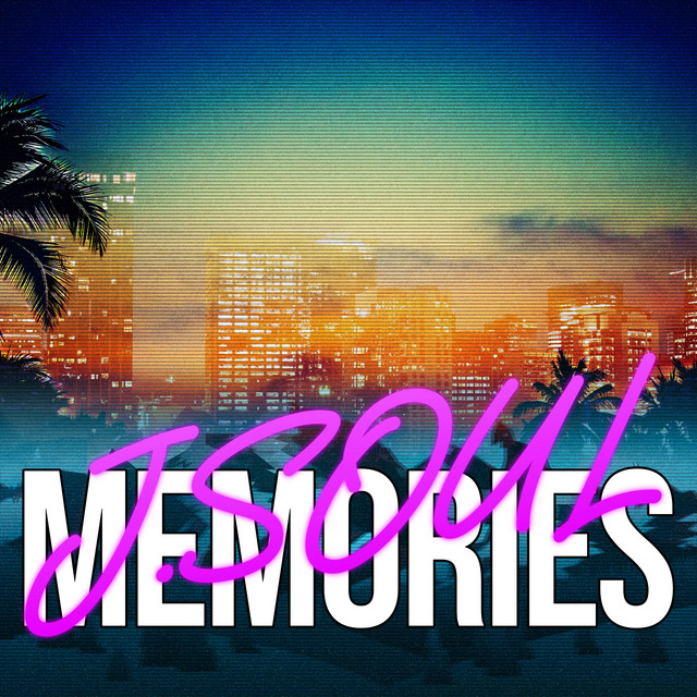 Memories