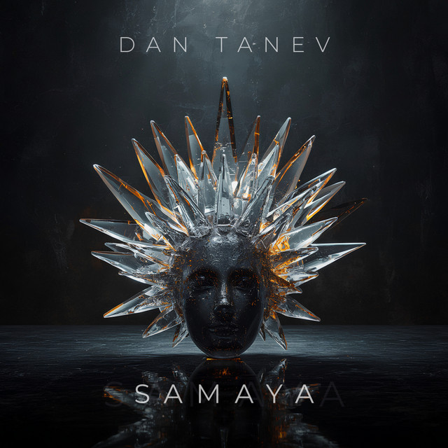 Samaya