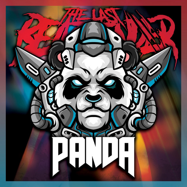 Panda - Single by The Last Bear Ender | Spotify