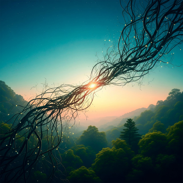Bidaia album art