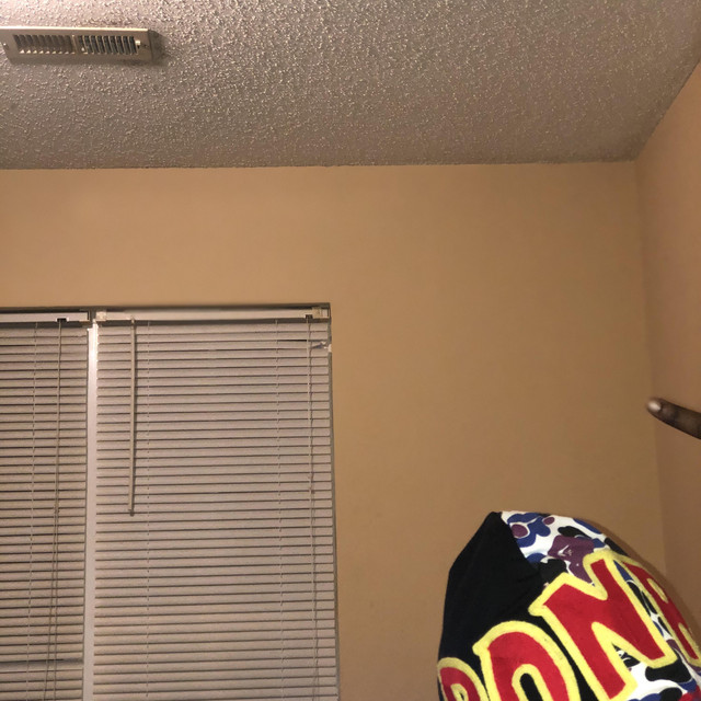 BigGlo